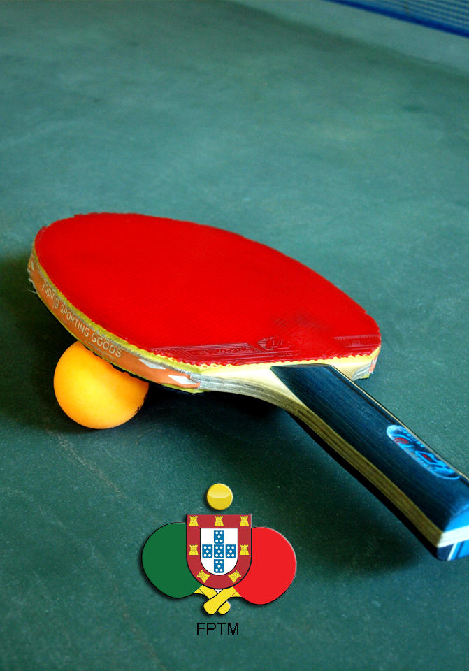 CD São Roque vs. AR Novelense - 14.ª jornada Campeonato Nacional masculino